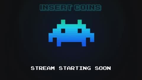 Snapshot of misshowl chatting on 01-30-25, 06:46 Lexi Bitch Tits Baked Goldfish Howl Miss Zero Remeber The First online show from 01-30-25, 06:46