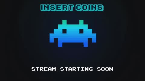 Snapshot of misshowl chatting on 02-03-25, 10:54 Lexi Bitch Tits Baked Goldfish Howl Miss Zero Remeber The First online show from 02-03-25, 10:54