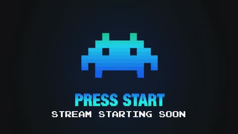 Snapshot of misshowl chatting on 02-15-25, 05:19 Lexi Bitch Tits Baked Goldfish Howl Miss Zero Remeber The First online show from 02-15-25, 05:19