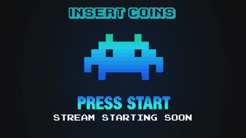 Snapshot of misshowl chatting on 03-08-25, 06:43 Lexi Bitch Tits Baked Goldfish Howl Miss Zero Remeber The First online show from 03-08-25, 06:43