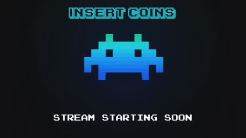 Snapshot of misshowl chatting on 03-12-25, 05:57 Lexi Bitch Tits Baked Goldfish Howl Miss Zero Remeber The First online show from 03-12-25, 05:57