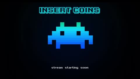 Snapshot of misshowl chatting on 10-19-25, 04:51 Lexi Bitch Tits Baked Goldfish Howl Miss Zero Remeber The First online show from 10-19-25, 04:51