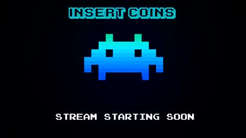 Lexi Bitch Tits Baked Goldfish Howl Miss Zero Remeber The First online show from 12-20-25, 06:20