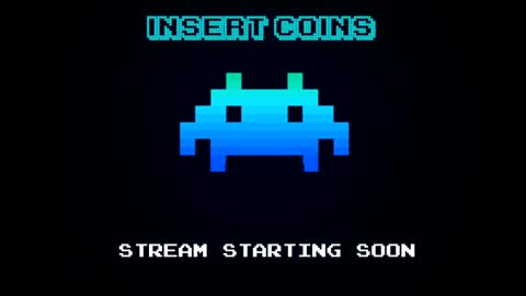 Lexi Bitch Tits Baked Goldfish Howl Miss Zero Remeber The First online show from 02-14-26, 07:05