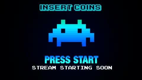 Lexi Bitch Tits Baked Goldfish Howl Miss Zero Remeber The First online show from 02-22-26, 06:46