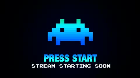 Snapshot of misshowl chatting on 07-13-26, 03:20 Lexi Bitch Tits Baked Goldfish Howl Miss Zero Remeber The First online show from 07-13-26, 03:20