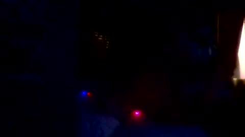 Snapshot of missie221989 chatting on 07-22-26, 01:58 gamerchick89 online show from 07-22-26, 01:58