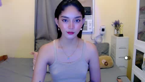 jj online show from 01-02-25, 05:03