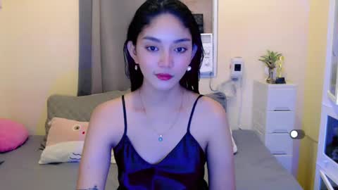 jj online show from 01-06-25, 12:24