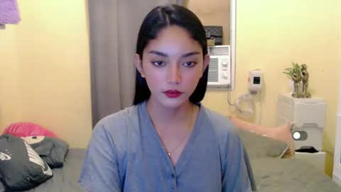 jj online show from 01-12-25, 01:16