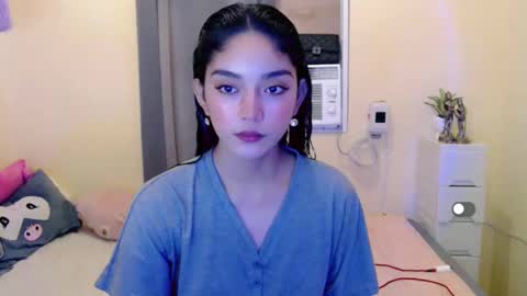 jj online show from 01-26-25, 07:32