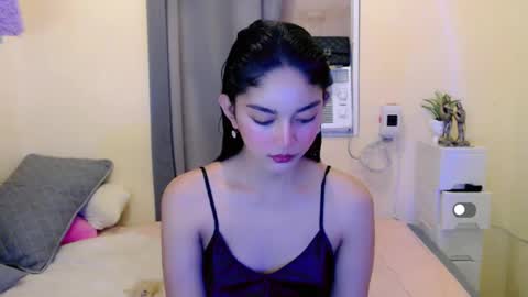 jj online show from 01-30-25, 04:16