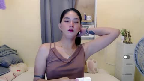 jj online show from 02-12-25, 08:06