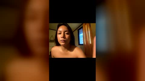 Snapshot of missindependent999 chatting on 03-29-26, 06:35 jj online show from 03-29-26, 06:35