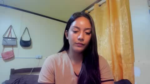 Snapshot of missindependent999 chatting on 04-04-26, 06:33 jj online show from 04-04-26, 06:33