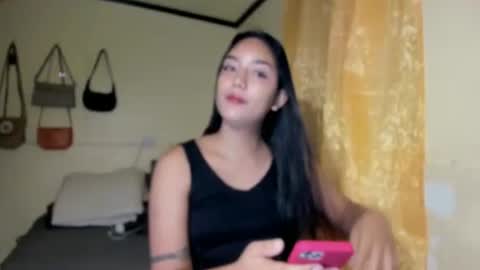 Snapshot of missindependent999 chatting on 04-10-26, 09:36 jj online show from 04-10-26, 09:36