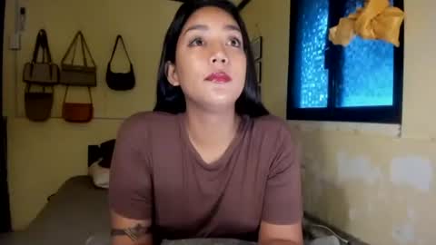 Snapshot of missindependent999 chatting on 04-15-26, 06:31 jj online show from 04-15-26, 06:31