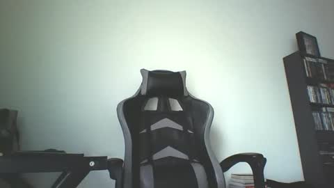 SperminatoR online show from 02-19-26, 09:38