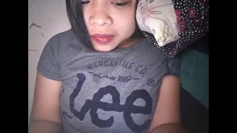 Missi online show from 03-01-25, 06:21