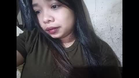 Missi online show from 09-11-25, 08:53