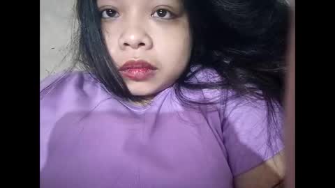 Missi online show from 09-16-25, 06:42