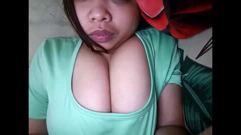 Missi online show from 01-12-26, 03:06