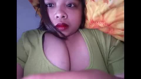 Missi online show from 04-26-26, 04:43