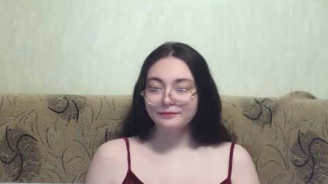 missis mona online show from 10-25-25, 06:32