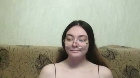 missis mona online show from 01-08-26, 08:05