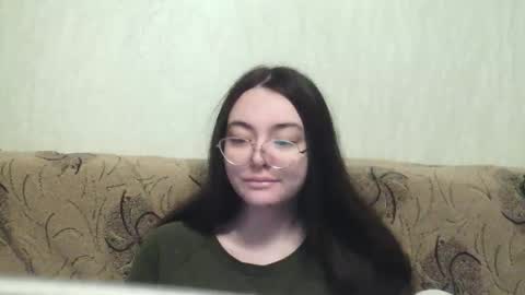 missis mona online show from 01-18-26, 08:07