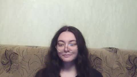 missis mona online show from 02-09-26, 06:56