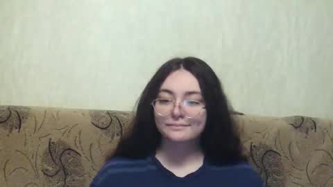 missis mona online show from 03-01-26, 07:05