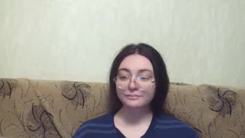 missis mona online show from 03-02-26, 11:22