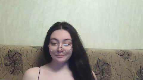 missis mona online show from 04-12-26, 06:57