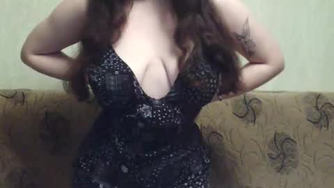 missis mona online show from 05-14-26, 11:44