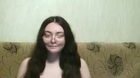 missis mona online show from 05-15-26, 10:50