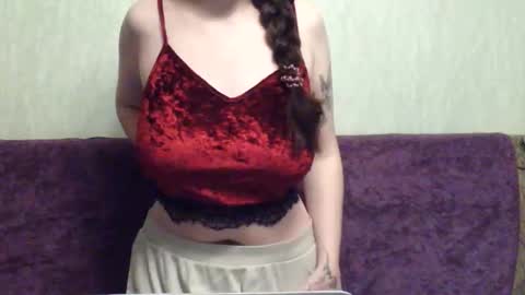 missis mona online show from 06-04-26, 12:05