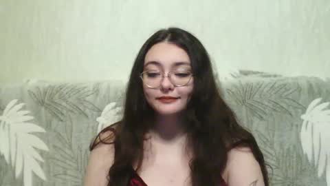 Snapshot of missis_monica_ chatting on 12-11-24, 08:18 Monica online show from 12-11-24, 08:18