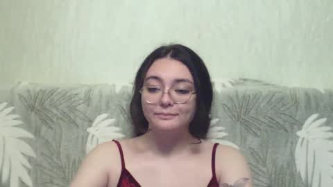 Snapshot of missis_monica_ chatting on 12-12-24, 01:43 Monica online show from 12-12-24, 01:43