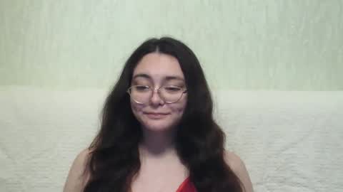 Snapshot of missis_monica_ chatting on 12-15-24, 06:51 Monica online show from 12-15-24, 06:51