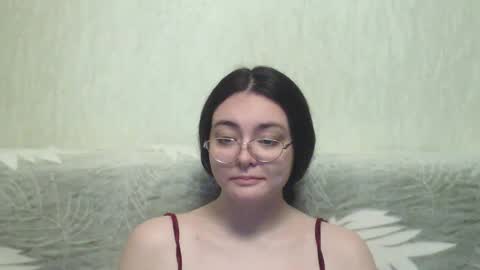 Snapshot of missis_monica_ chatting on 01-12-25, 06:49 Monica online show from 01-12-25, 06:49