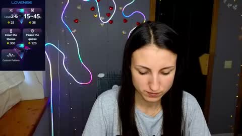 Sofia online show from 09-17-25, 11:45