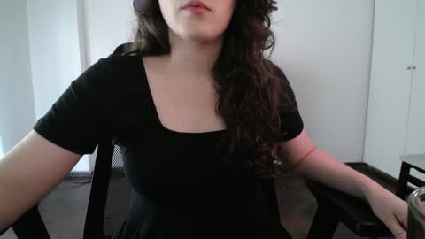 Ivana online show from 12-05-24, 08:44