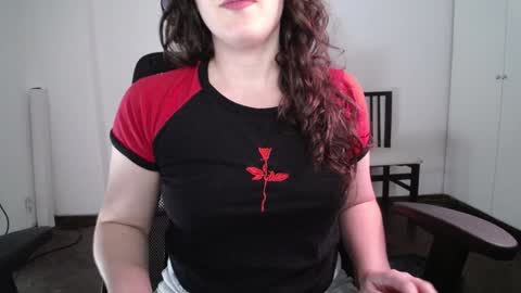 Ivana online show from 02-04-25, 04:50