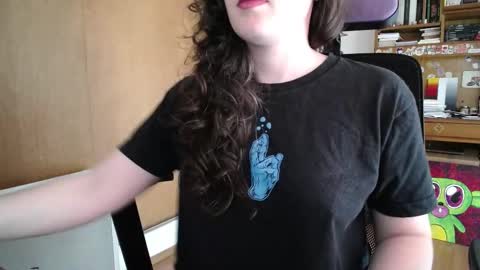 Ivana online show from 10-03-25, 06:05