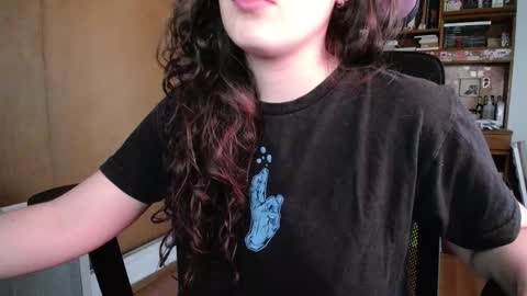 Ivana online show from 01-07-26, 06:21