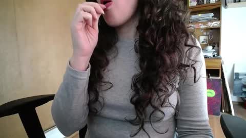 Ivana online show from 04-30-26, 05:52
