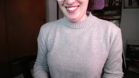 Snapshot of missivana777 chatting on 05-09-26, 06:13 Ivana online show from 05-09-26, 06:13