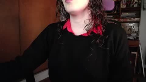 Snapshot of missivana777 chatting on 05-12-26, 06:05 Ivana online show from 05-12-26, 06:05