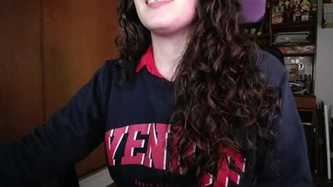 Snapshot of missivana777 chatting on 06-04-26, 05:41 Ivana online show from 06-04-26, 05:41